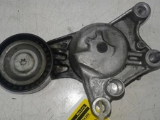 Belt Tensioner Peugeot 2008 I 9807720180 P12192511