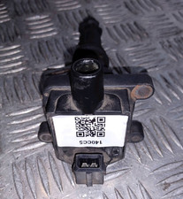 Bobine Alfa Romeo ALFA 145