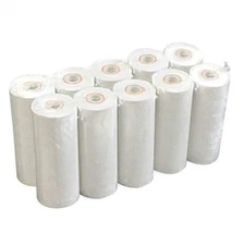 Topdon Replacement Thermal Paper for BT600, BT300P
