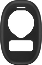 Sync Energy Accessories - Faceplate for Wall Charger 2 - FREE POST