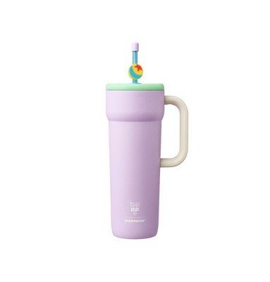 スターバックス　ステンレス トイ・ストーリー ダンテタンブラー　710ml Starbucks Korea 2026 SS Toy Story Dante tumbler 710ml | eBay