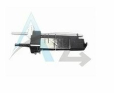 Replacement RM1-4562-000CN - For HP P4014/4015/4515 Paper Feed Shaft Z 