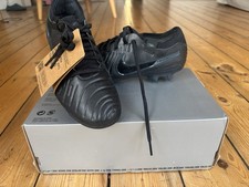 Nike Tiempo Legend 10 Elite FG