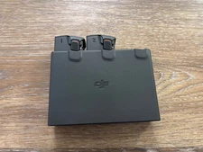 2x Intelligent Flight Batteries + 2 Way Charging HUB For DJI Avata 2 Drone used