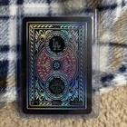 2026 Topps Series 2 Yoshinobu Yamamoto Base (RAW)