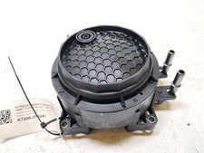 Filtre à carburant Kia SPORTAGE