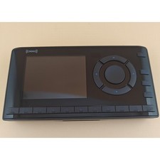 SiriusXM Onyx EZ XEZ1 Satellite Radio Car Receiver Only