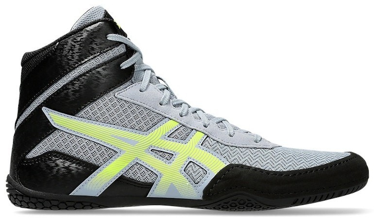 ASICS C3 FF TF Black for Sale | Authenticity Guaranteed | eBay