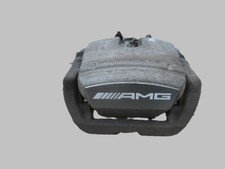 MERCEDES-AMG AMG GT53 4MATIC+ Bremssattel links hinten Bremszange A0004231500 MERCEDES-AMG AMG GT53 4MATIC+ Bremssattel links hinten Bremszange A0004231500