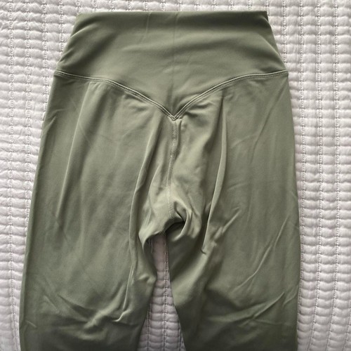 Kamo Fitness Leggings