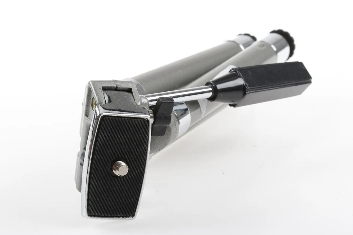 Mini Biloret 495 Ministativ