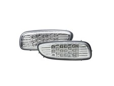 LED Nebelschlussleuchte re links Für MINI Roadster 06-15 63242751707