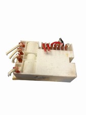 Genuine VIKING Range Oven, Spark Module  PA020013 - - C9