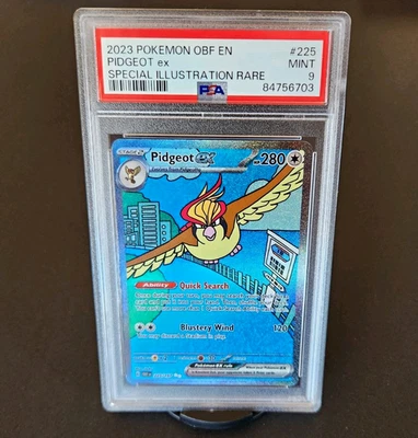 eBay