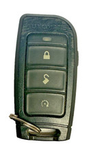Original Automate Ezsdei7146 7145a Key Fob Remote Keyless Entry Original Automate Ezsdei7146 7145a Key Fob Remote Keyless Entry
