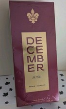 Paris Corner December Rose EDP Spray For Men and Women 85ml/2.9 fl. oz.