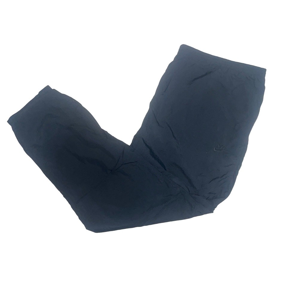 Nike Windbreaker Tracksuit Foot Locker Exclusive **Style Worn By 2Pac ...