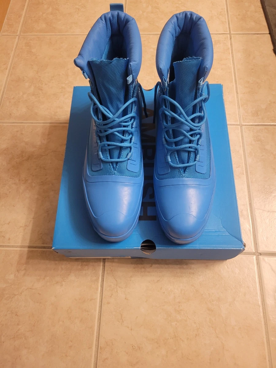 Converse Chuck Taylor All Star High x AMBUSH Blithe for Sale