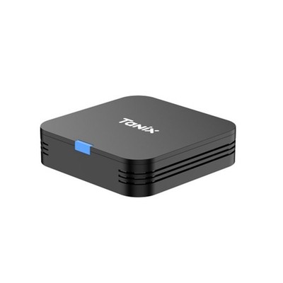  TX1 Android 10 4K HDR 2.4G Wifi Set Top Box H313 Set Top Box Player9698