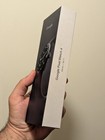 Google Pixel Watch 4 45mm Wi-Fi 32GB Wear OS Black Silicone Band Aluminum — photo 2