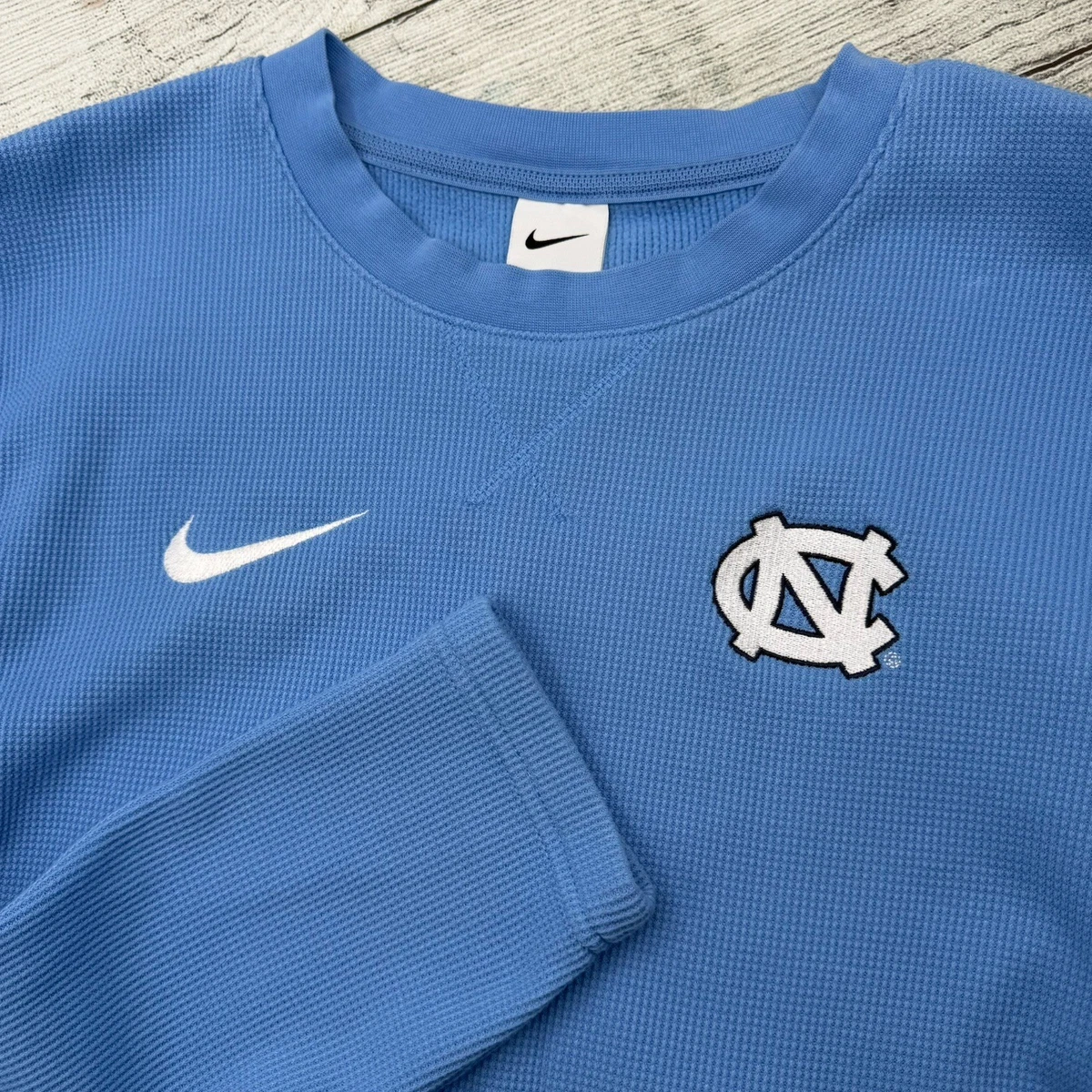 25+ Nike North Carolina Tar Heels NCAA Shirts for sale | Updated