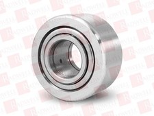 STO30 KOY Needle Bearings image