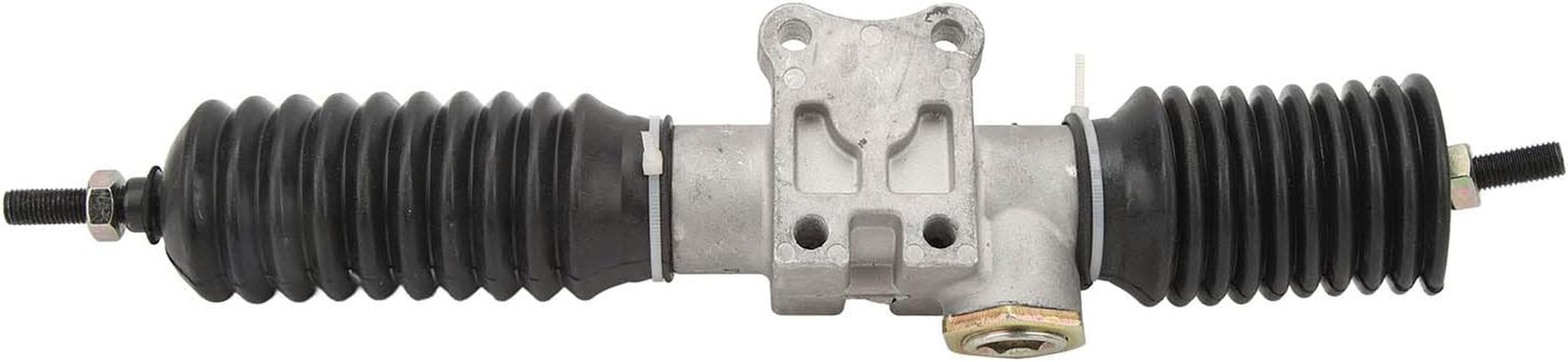 Albero Del Servosterzo, Albero Dello Sterzo ATV Ad Alta Sensibilità per Go Kart