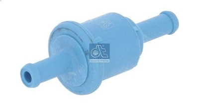 Kühlmittelregelventil DT SPARE PARTS 3.16150 MAN NM 4.58 1992-1997