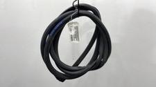 Joints Toyota VERSO
