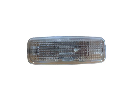 ORIGINAL AUDI SEAT Innenleuchte Interior light  4D0947105A Leuchte Leseleuchte