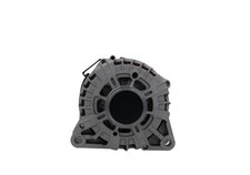 ✅ Lichtmaschine Generator Alternator Dynamo Stromerzeuger Lima für FORD ✅ Lichtmaschine Generator Alternator Dynamo Stromerzeuger Lima für FORD