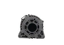 ✅ NEW Alternator Generator FORD Galaxy 2.0L Diesel ✅