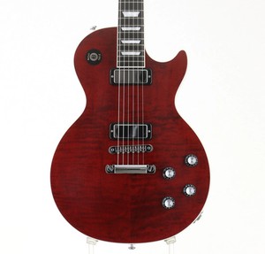 2018 Gibson Les Paul | eBay