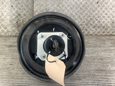 76299 Brake Booster JEEP Grand Cherokee IV (WK, WK2) T02RT10210579