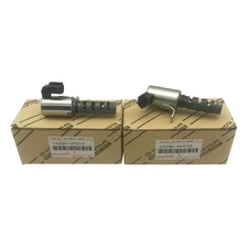 OEM15330-0F010 15340-0F010 Engine Oil Control Variable Valve Timing VVT Solenoid