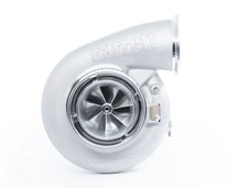 Garrett 952766-5001s G-xrace Gxr45-76 76mm Supercore Turbocharger