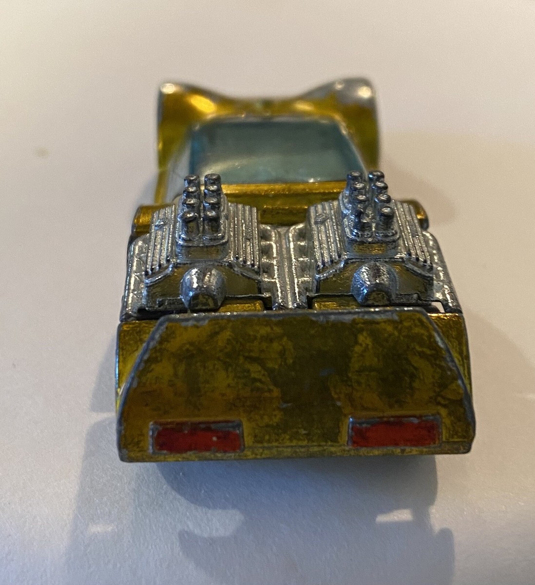 Hot wheels six shooter 5台 Six Shooter | Hot Wheels Wiki | Fandom