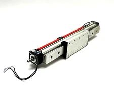 Franke 92858V Linear Actuator w/ Auto Switches