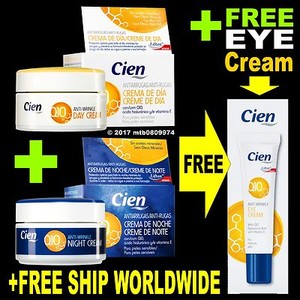lidl q10 day cream