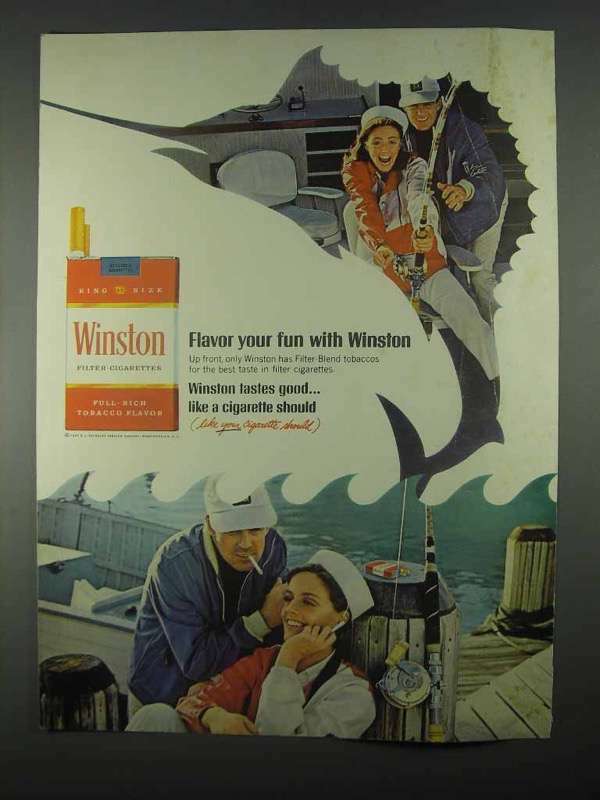 winston cigarettes iran Red 20ct Box 1pk - Delivered In As Fast As 15 Minutes Prevalence of smuggled and foreign