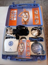 JMB Body Tonner Set