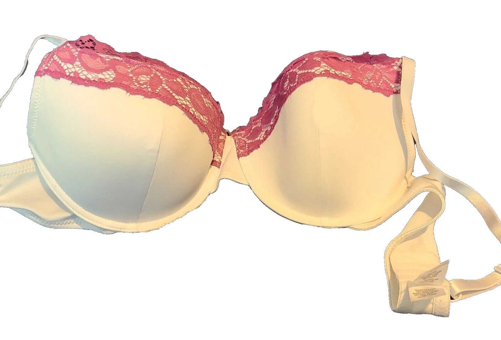Sears 38B Bras & Bra Sets for Women