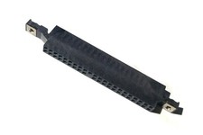 Hard Disk Drive Caddy Connector For HP Omnibook XE2 6100 VT6200 IDE HDD