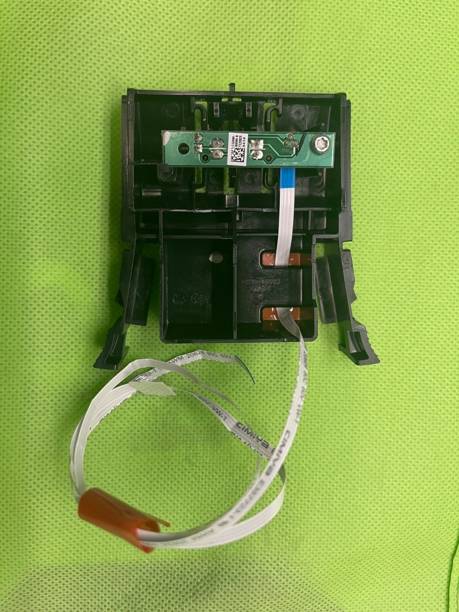 あいうえお不要品放出中様用 確認用 Amazon.com: VersaCheck HP Officejet 200 MXE Portable