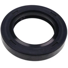 Hydrostatic Pump Seal 6678226 for Bobcat 653 751 753 763 773 863 S175 S650 S740