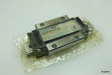 THK SHS25C1QZUUC1E+150L 1R 1B LM Guide Linear Bearing CNC route LMG-I-258=B609