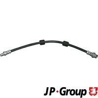 Jp Group 1461600200 Bremsschlauch Vorne 410 Mm FüR Bmw