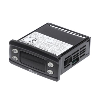 KIT; SERVICE; CONTROLS;;ELIWELL;