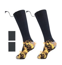 🎄Idea Regalo🎄Calze