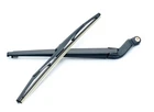 OE: 8524148060  Rear Wiper Arm & Blade  Lexus Rx 350 / 450H 2009-2015 .